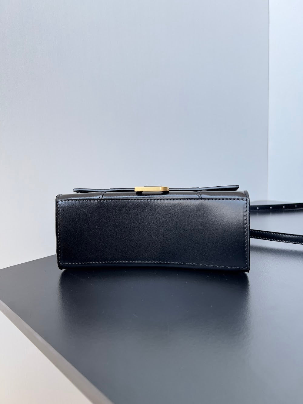 Dragons Bags Balenciaga Luxury Bag --111052