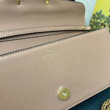 new-elite-designer-bags-nm2481