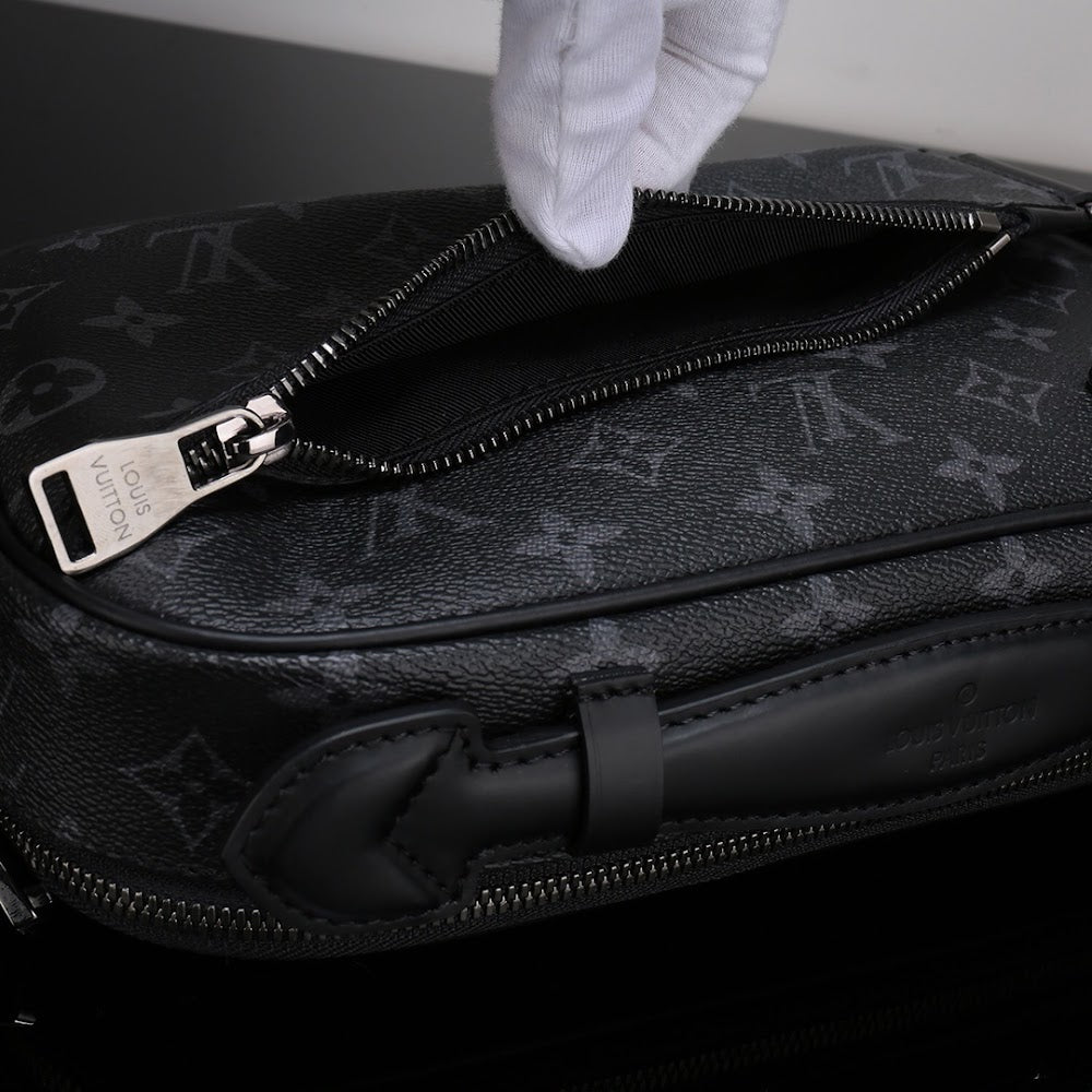 Dragons Bags ln Luxury Bag --57857