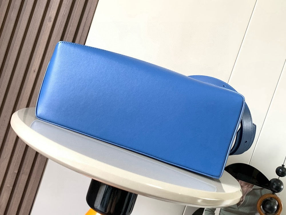 Dragons Bags Lowen Luxury Bag --99750