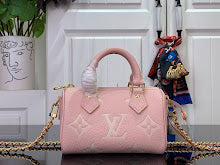 new-luxury-designer-bags-nm925