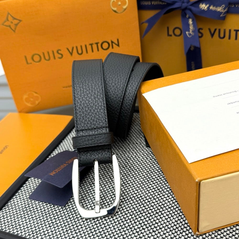 Dragons Bags ln Luxury Belt --110167