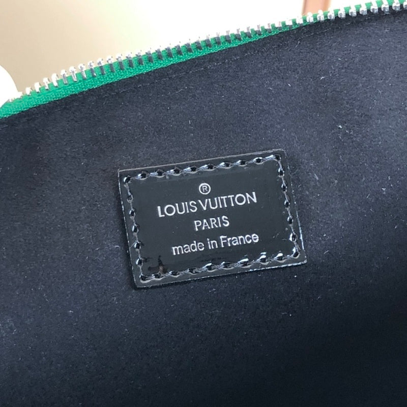 Dragons Bags ln Luxury Bag --60560