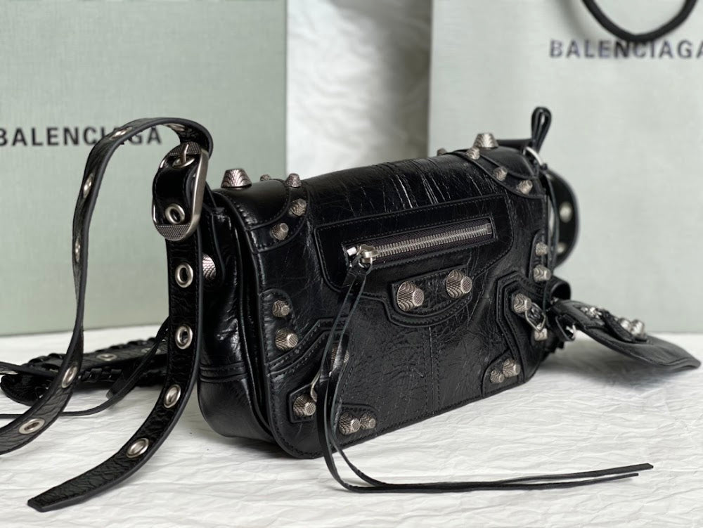new-designer-premium-bags-nm10801