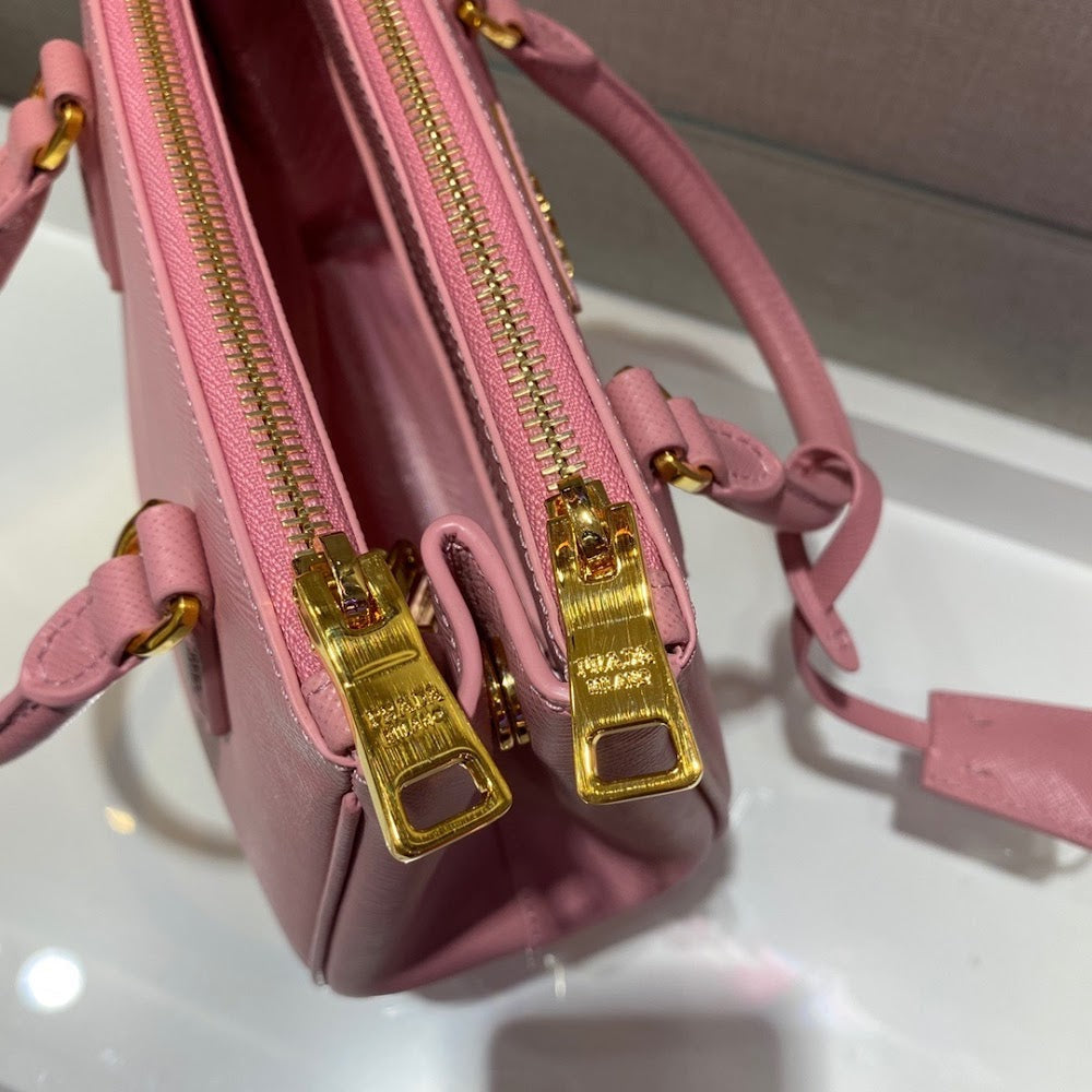 Dragons Bags Prada Luxury Bag --53991