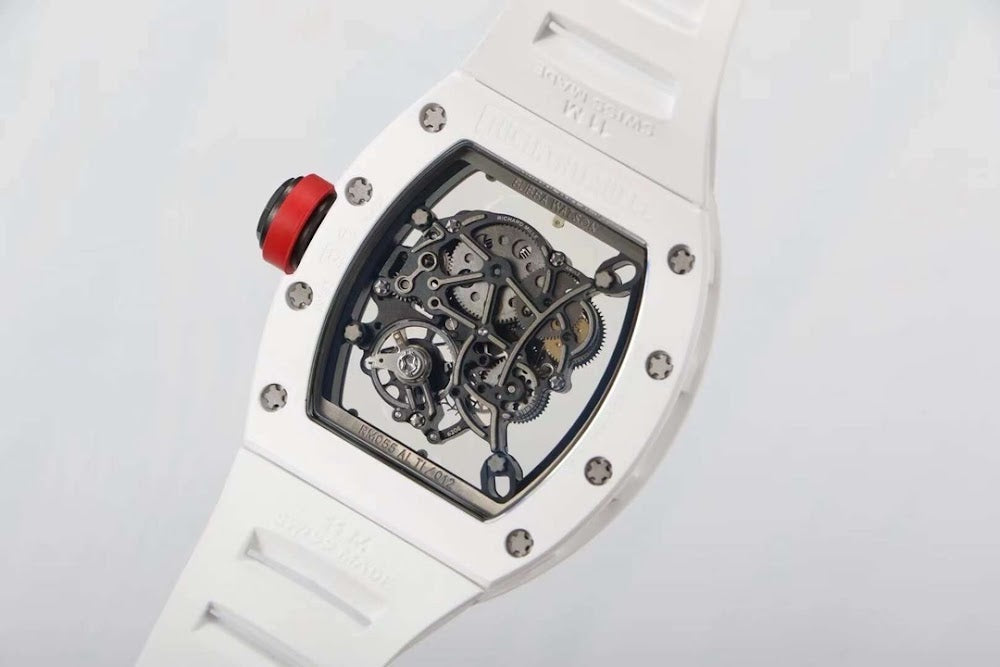 Dragons Bags Luxury Designer Watch --104421
