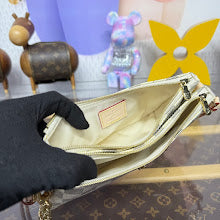 new-elite-designer-bags-nm1302