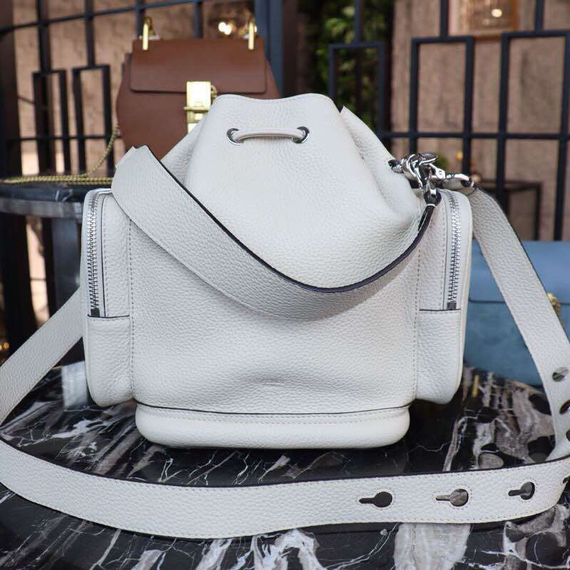 new-elite-designer-bags-nm15120