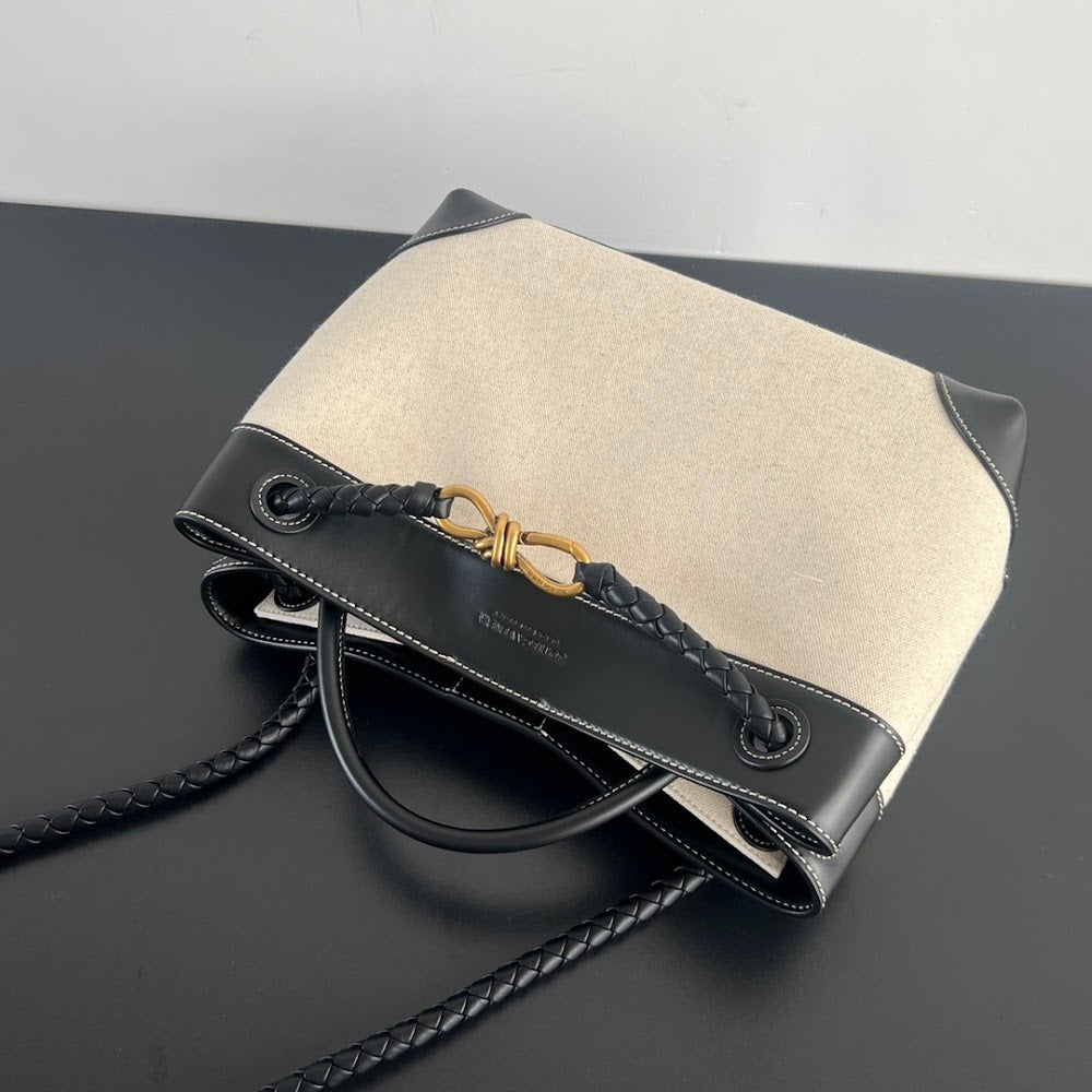 Dragons Bags Bottegan Luxury Bag --90431