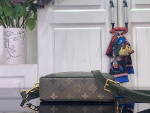 new-elite-designer-bags-nm698