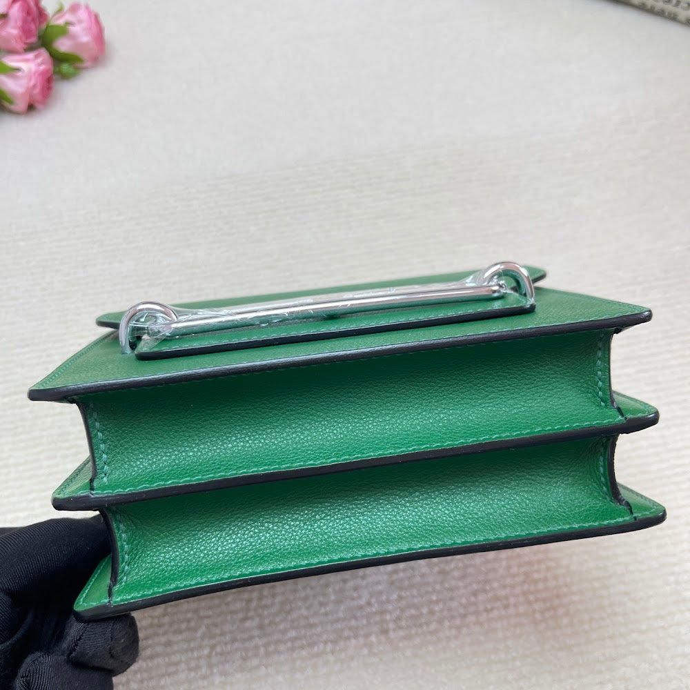 Dragons BagsHermesn Luxury Bag --118266