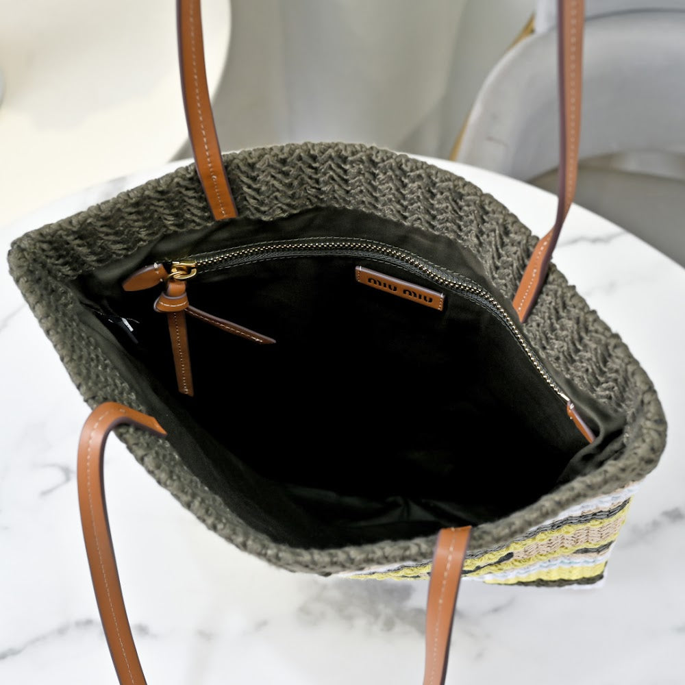 Dragons Bags Miun Miun Luxury Bag --123632