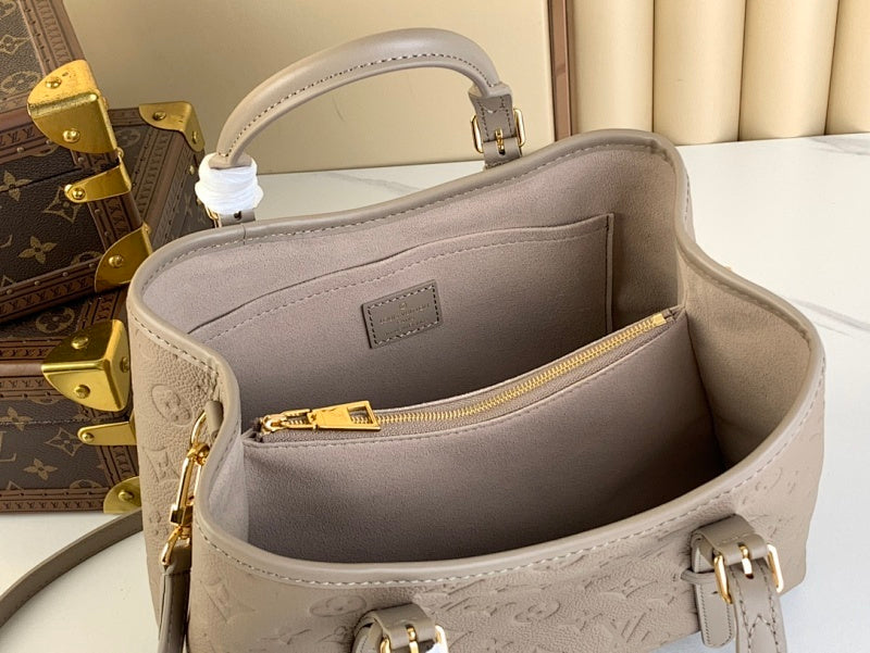 Dragons Bags ln Luxury Bag --56079