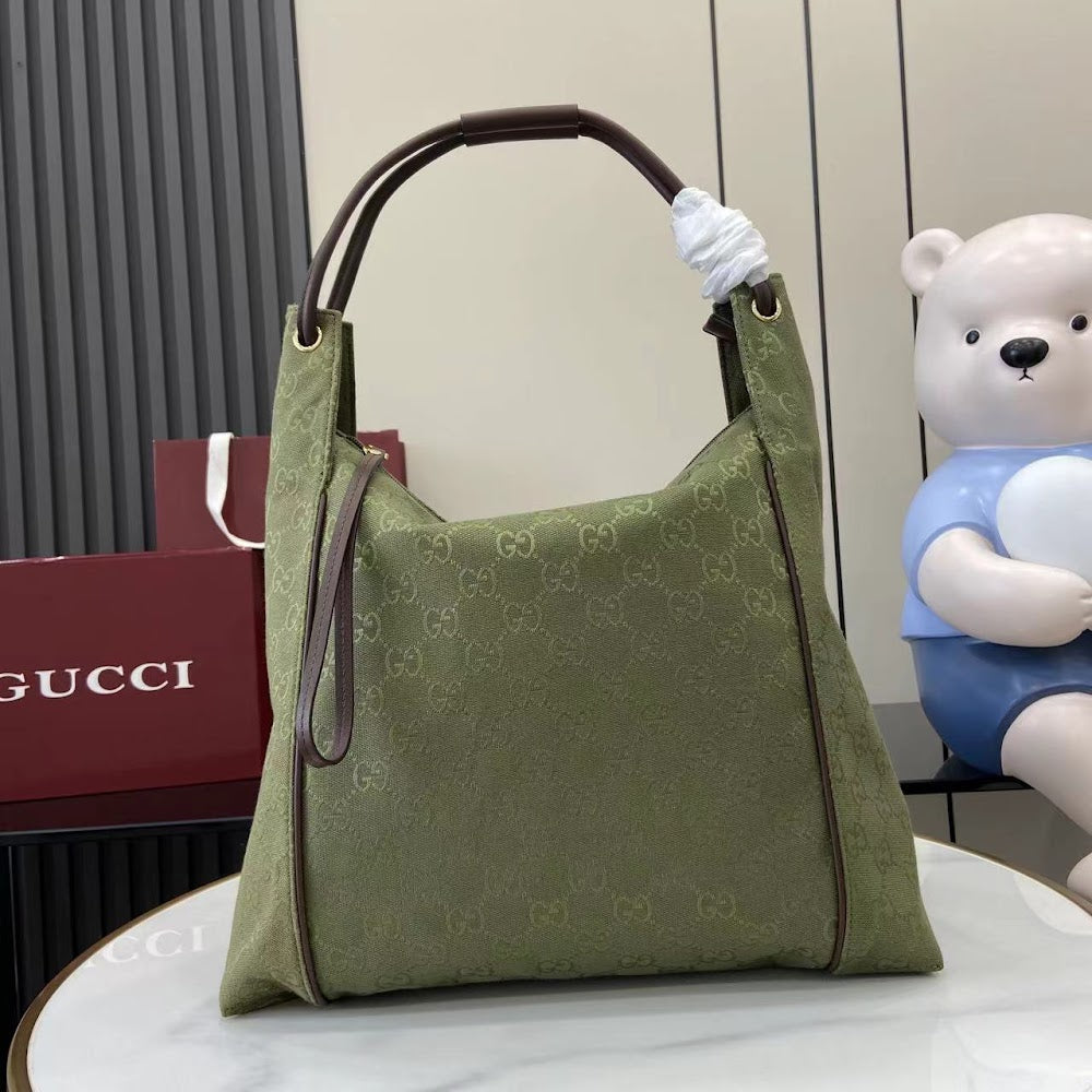Dragons Bags Guccin Luxury Bag --94544