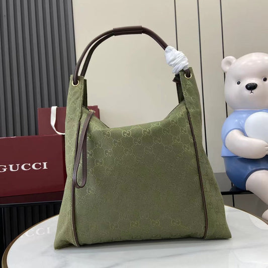 Dragons Bags Guccin Luxury Bag --94544