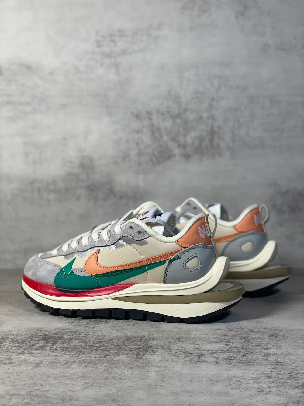 Dragons Bags Nike Luxury Shoes --55241
