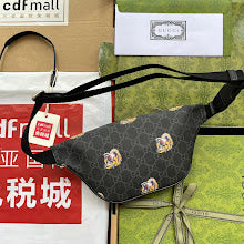 new-designer-premium-bags-nm8382