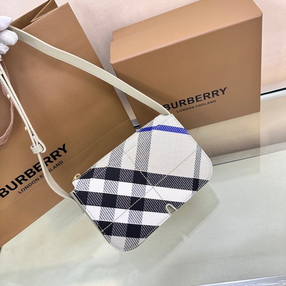 Dragons Bags Burberryn Luxury Bag --92613