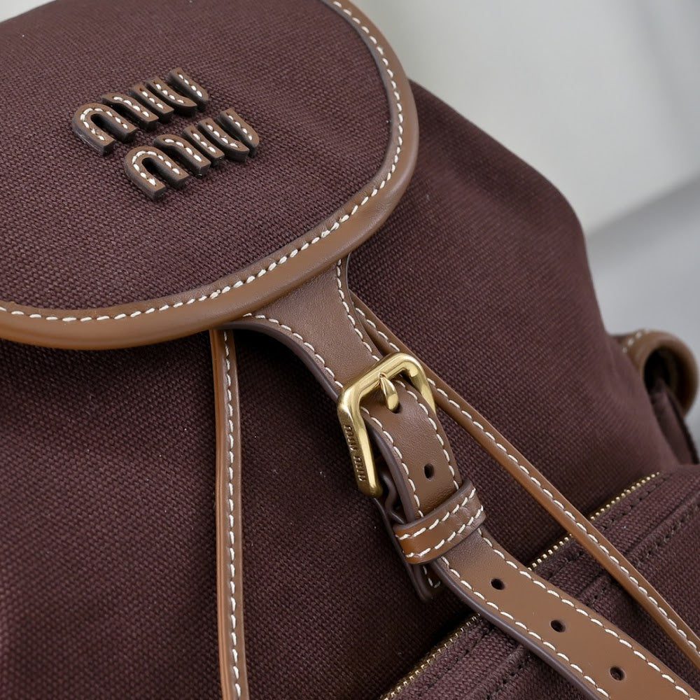 Dragons Bags Miun Miun Luxury Bag --123637