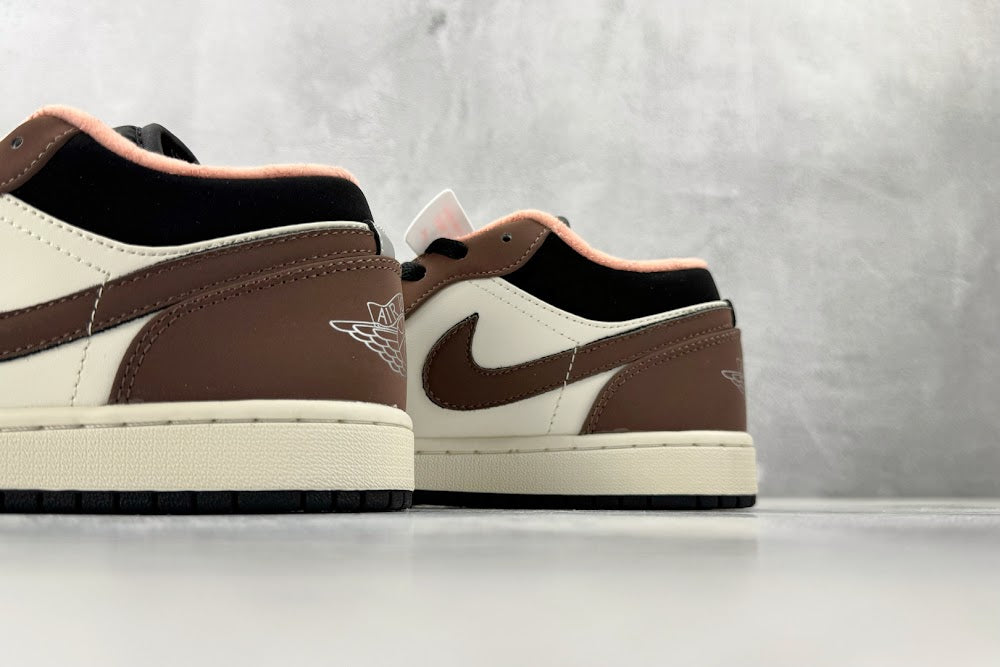 Dragons Bags Nike Luxury Shoes --54950