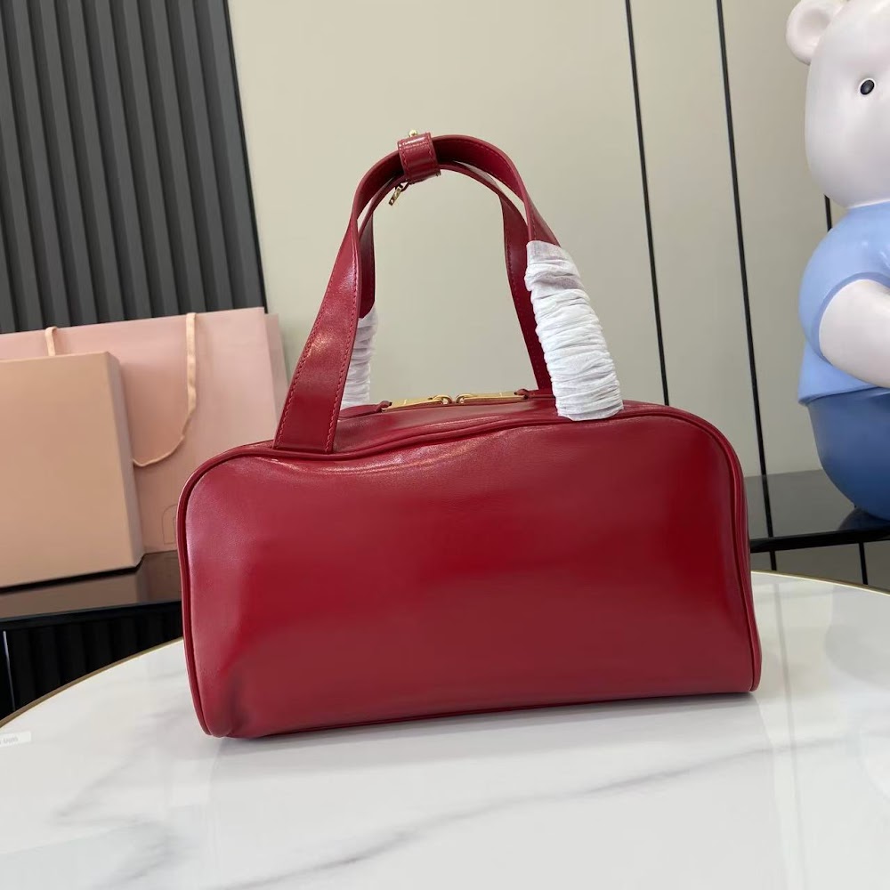 Dragons Bags Miun Miun Luxury Bag --122270