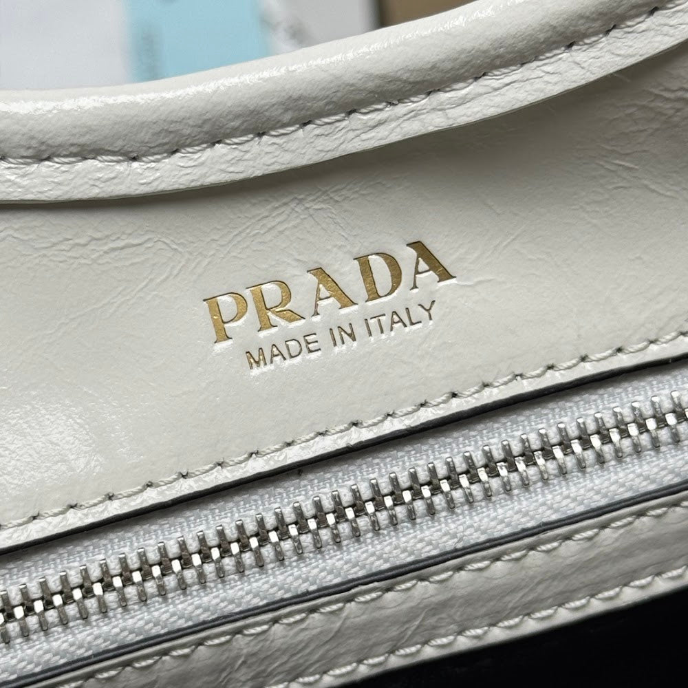 Dragons Bags Pradn Luxury Bag --101803