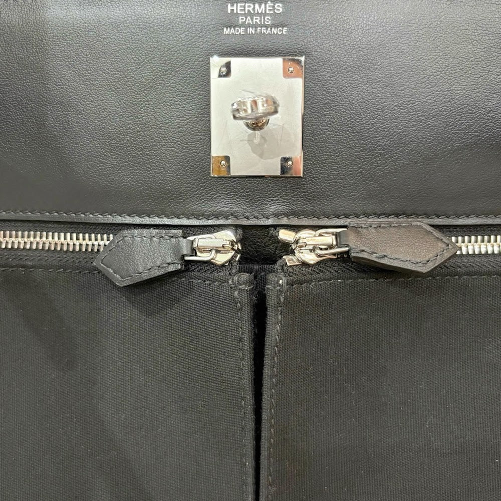 Dragons BagsHermesn Luxury Bag --118649