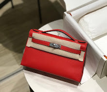 new-luxury-designer-bags-nm11472