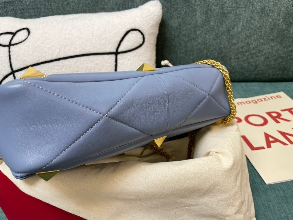 Dragons Bags Valentine Luxury Bag --121044