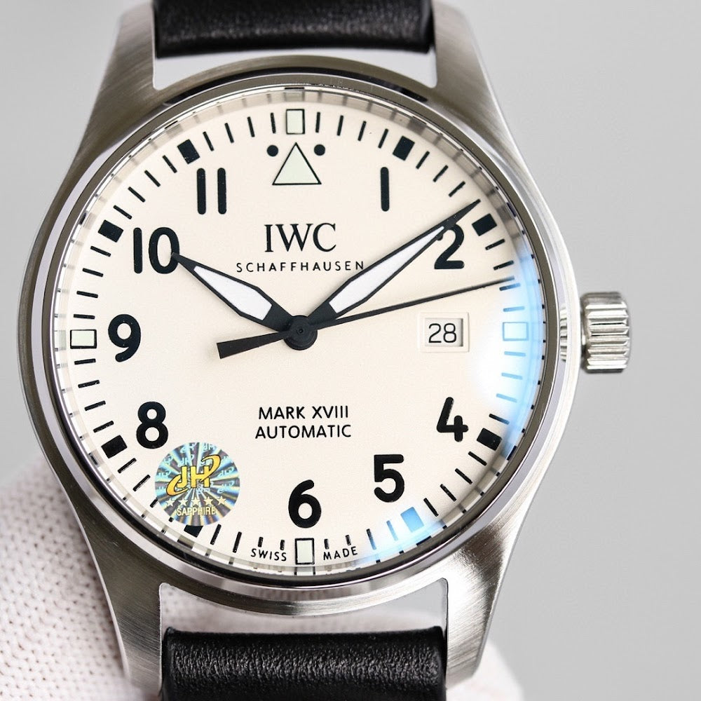 Dragons Bags Luxury Designer Watch --104482