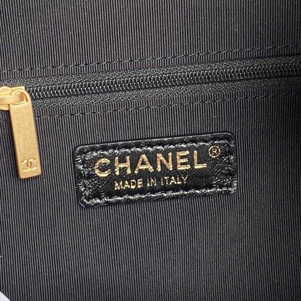 Dragons Bags CHn Luxury Bag --112877