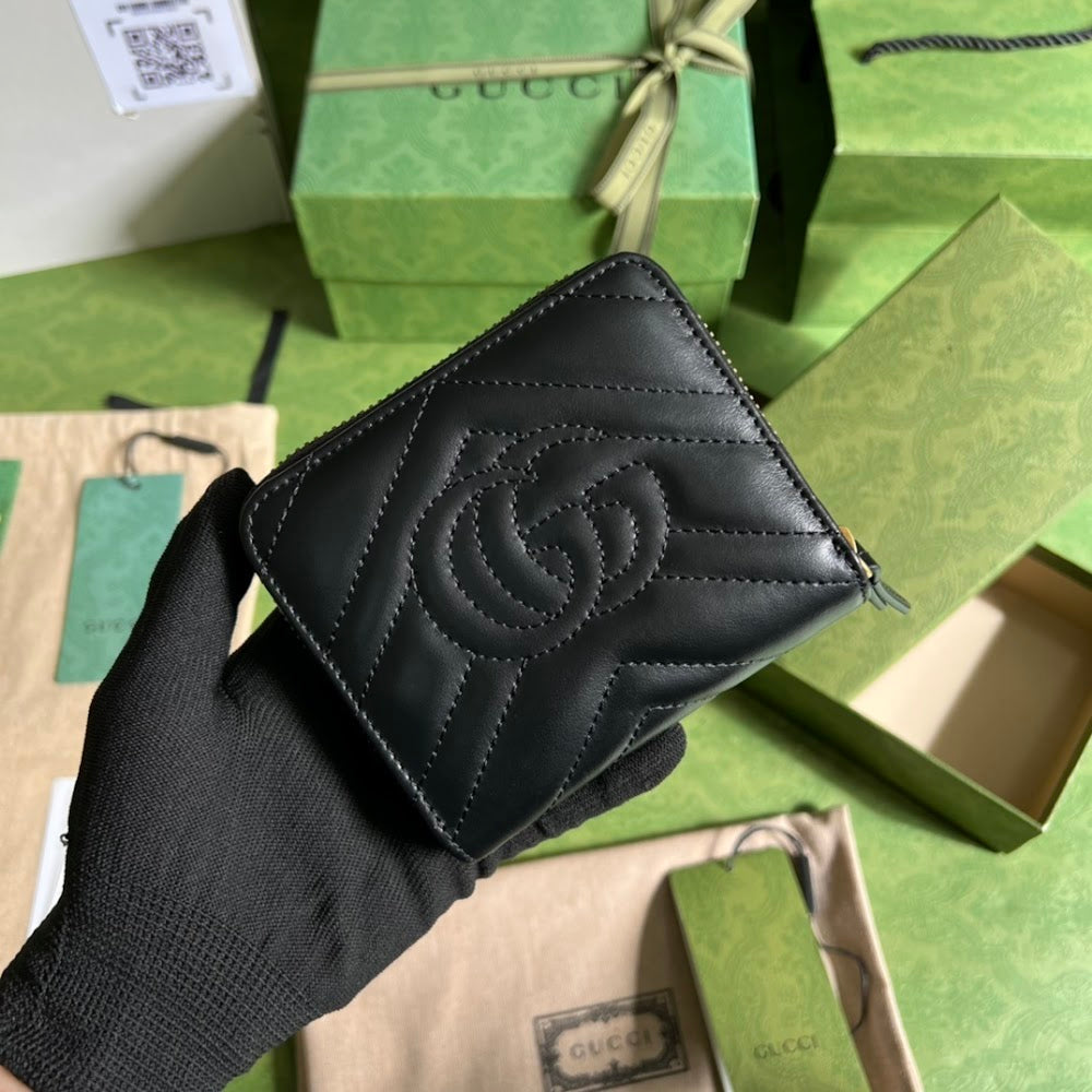 new-luxury-designer-bags-nm19526