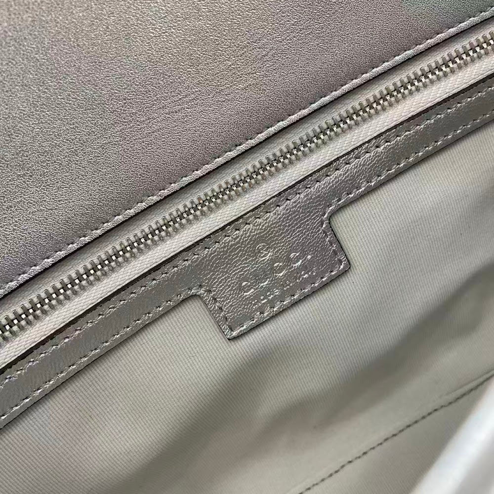 Dragons Bags Guccin Luxury Bag --95085