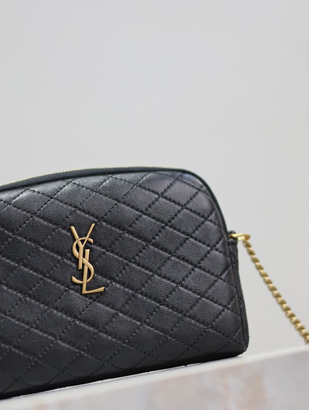 Dragons Bags YSLn Luxury Bag --119102