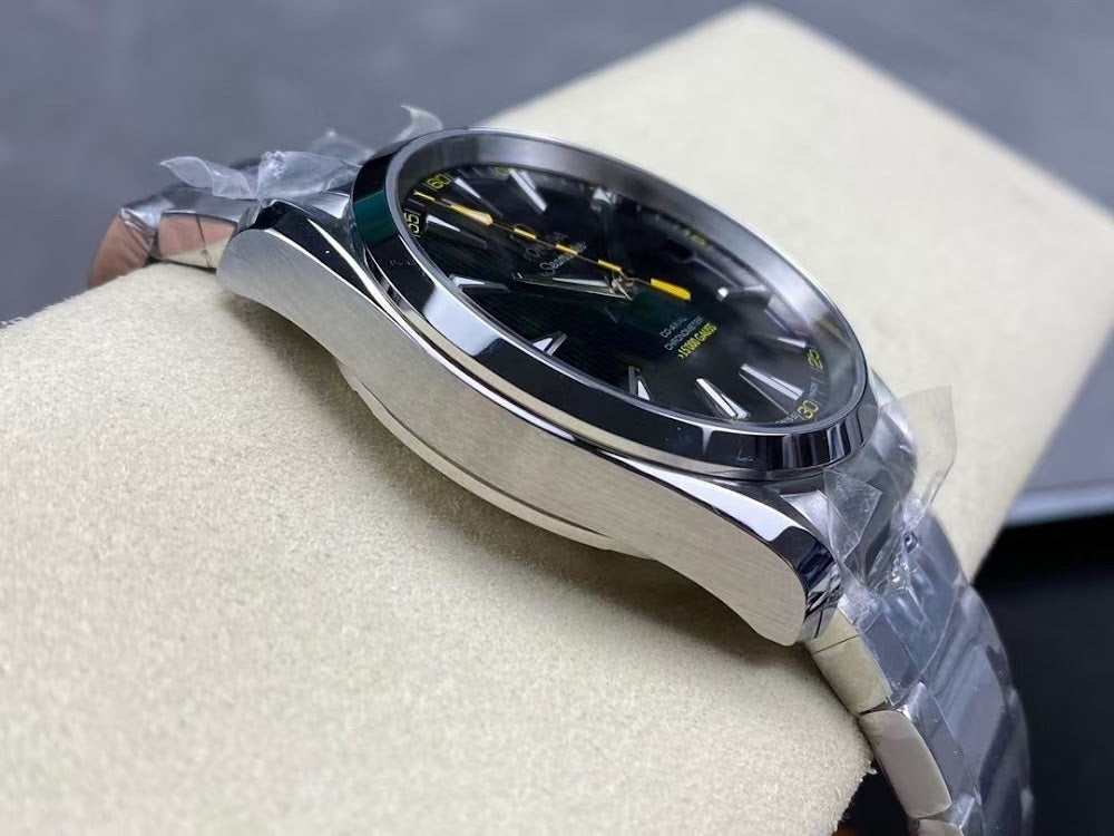 Dragons Bags Luxury Designer Watch --103830