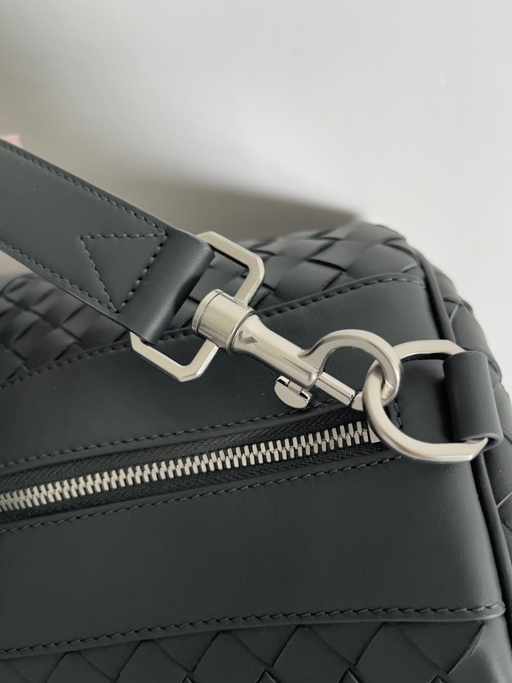 Dragons Bags Bottegan Luxury Bag --90535