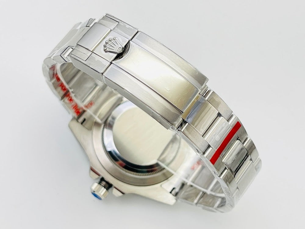 Dragons Bags Luxury Designer Watch --104674