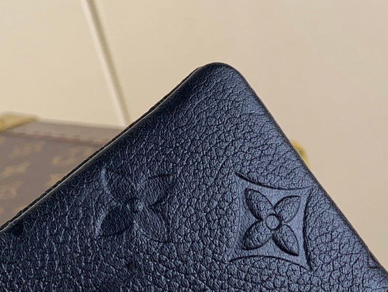Dragons Bags LV Luxury Bag --55808