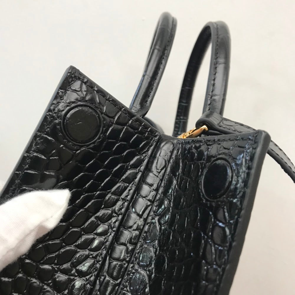 new-elite-designer-bags-nm10528