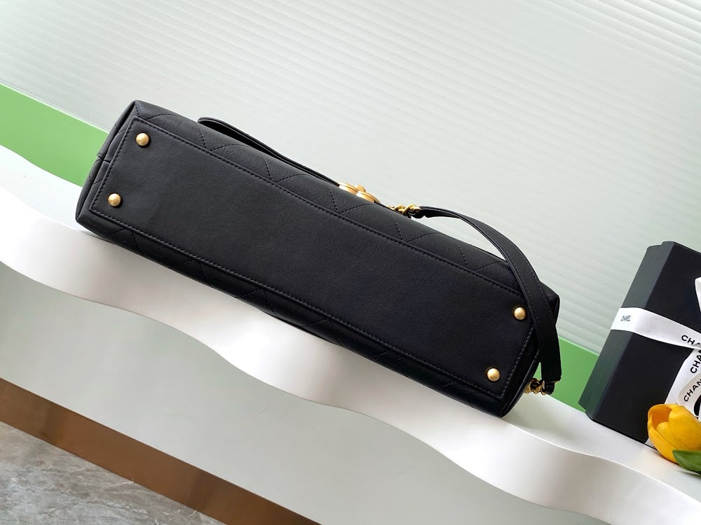 Dragons BagsCHn Luxury Bag --114296