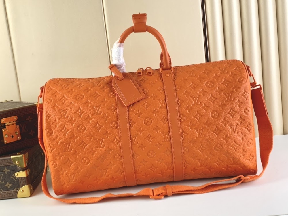 Dragons Bags LV Luxury Bag --55677