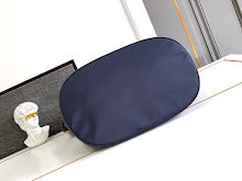 new-designer-premium-bags-nm2173