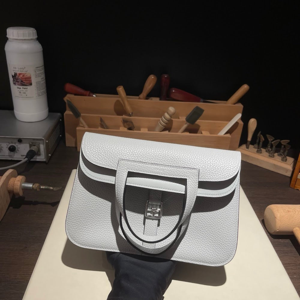 Dragons BagsHermesn Luxury Bag --118761