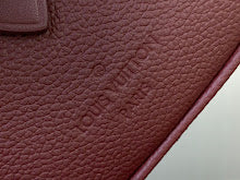 new-luxury-designer-bags-nm1580