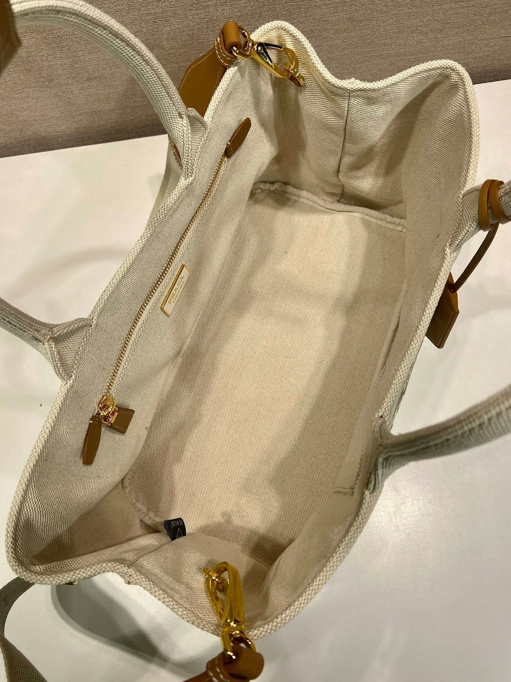 Dragons Bags Prada Luxury Bag --54375