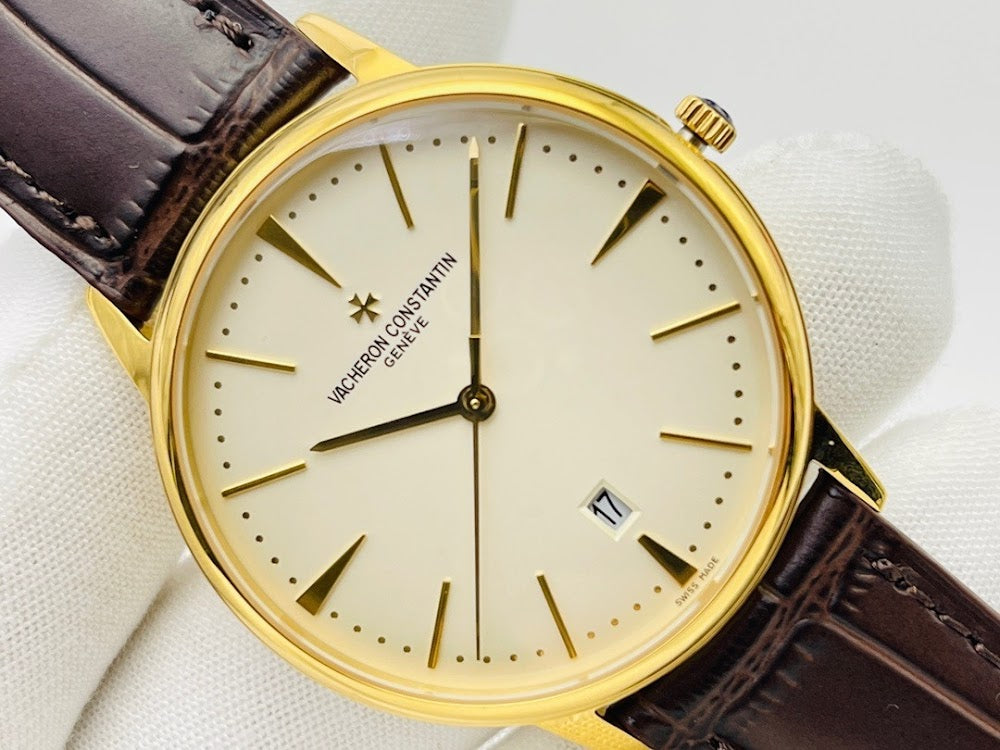 Dragons Bags Luxury Designer Watch --104754