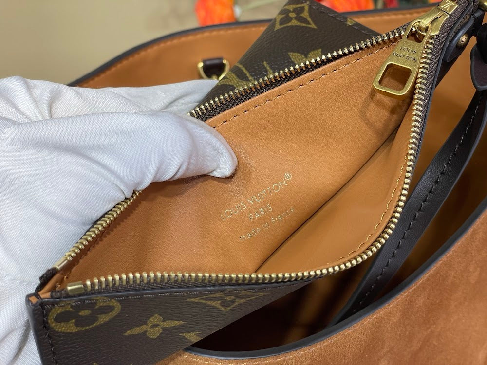 Dragons Bags ln Luxury Bag --95560