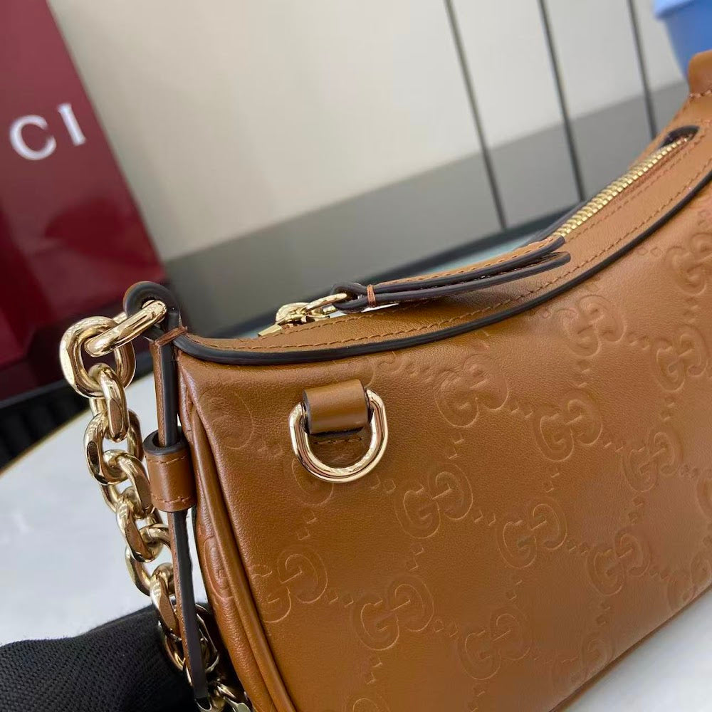 Dragons Bags Guccin Luxury Bag --94911
