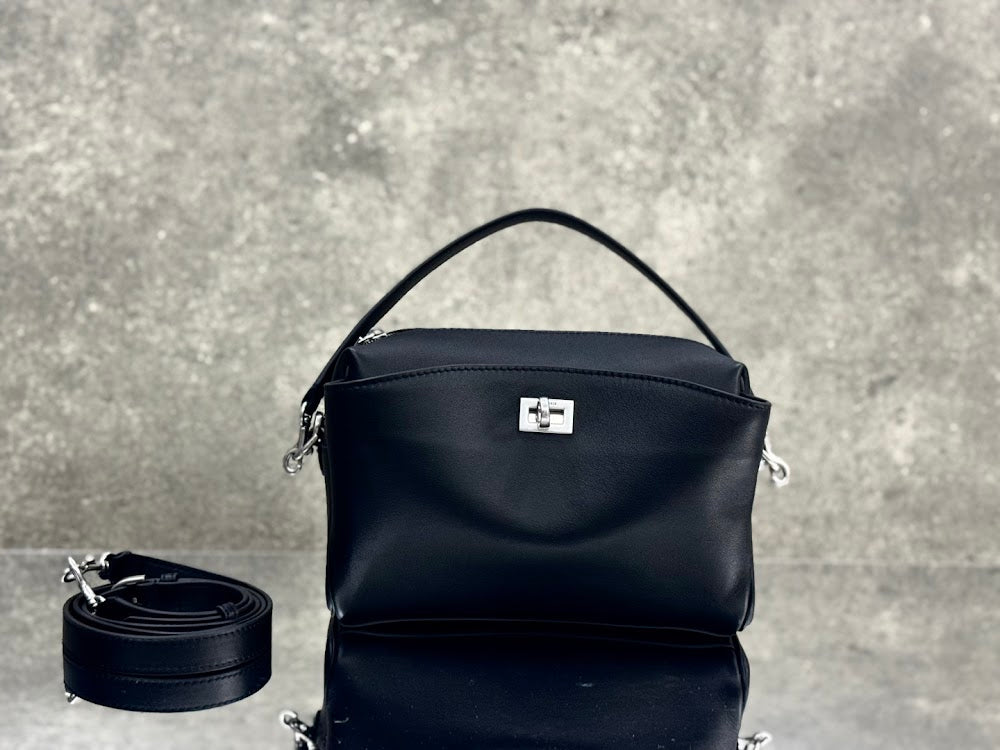 new-designer-premium-bags-nm11261