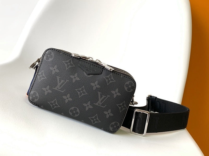 Dragons Bags ln Luxury Bag --71624